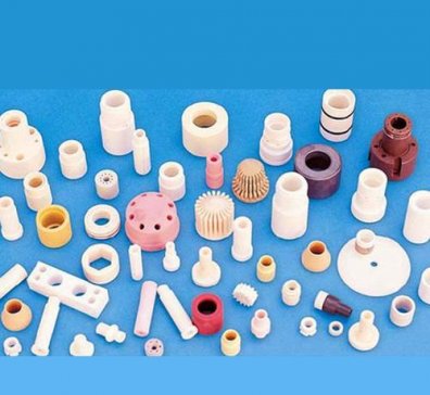 ��ʢ������2000�fԪ��һ݆���Y ���I�����մɲ���