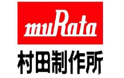 MLCC�q�r�����������������ձ�һ���S�T���_�\��Ⱦ�¹ڲ���