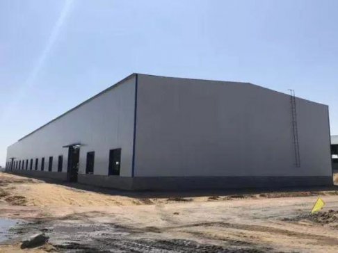 �����׼�ʯīϩ�a�I�Ŀ����\��