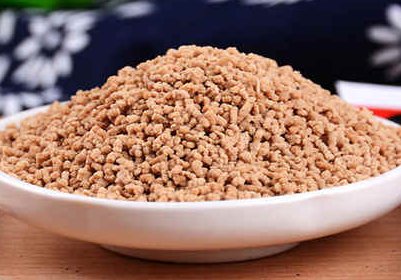 ��ˎ�䷽�w���Ј����ٻ��R�š������R̫Ч���ӄ����[�n��δ����