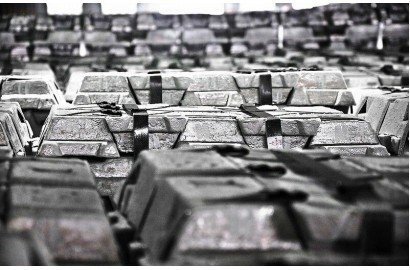 �r(ji��)�񱩵��@�ѻ����������X�ИI(y��)���ۜI