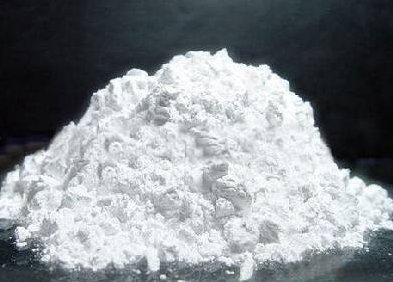 Ͷ�Y666.8�|���R�ݴ���91���Gɫ�߶�̼���}�Ŀ