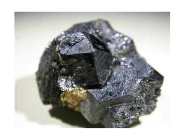 ����ʮ��ǽ��ٲ��Ϯa�I��Ⱥһ�[