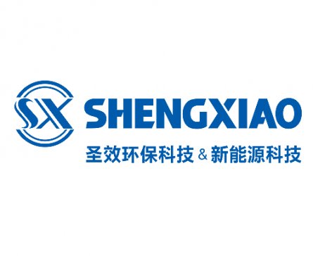 �����wݔ�����D�y���|�����̡����㽭ʥЧ�h���Ƽ��ɷ����޹�˾���v����ͨ