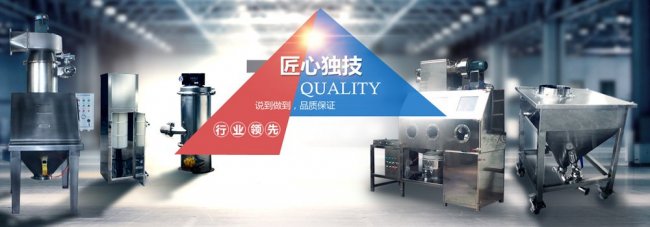 ������ϙC(j��)��α��V����(y��ng)������Դ�늵��ИI(y��)