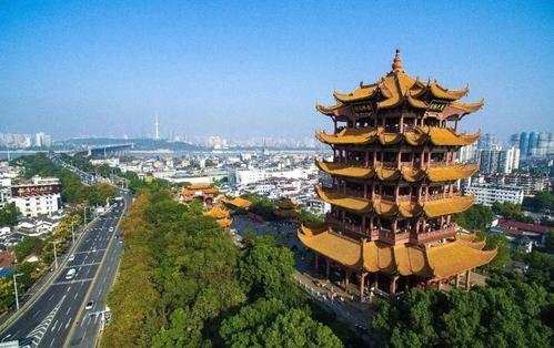 ��h�������(du��)�댧(d��o)�w�ИI(y��)��ζ��ʲô��