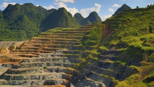 ����ʡ��Ȼ�YԴ�d�Ƴ����������������V�a(ch��n)��I(y��)�����(f��)����(f��)�a(ch��n)