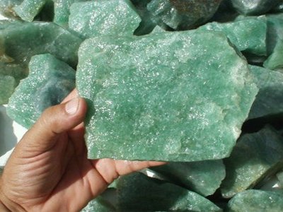 ȫ��V�Iÿ���YӍ��4��10�գ�