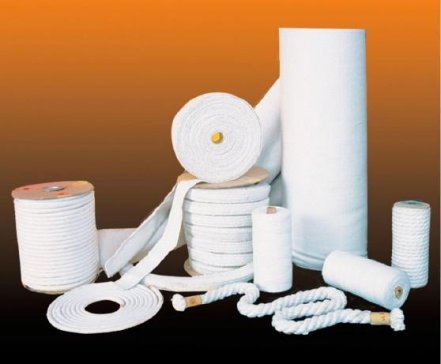 �n��̼�R�ۼ��g�о����cDACC Carbon�������մ��w�S���ػ�