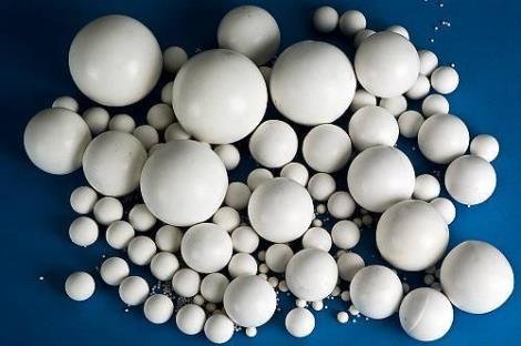 �ķ��w����ĥ���@�ￂ�Y(ji��)��ȫ������