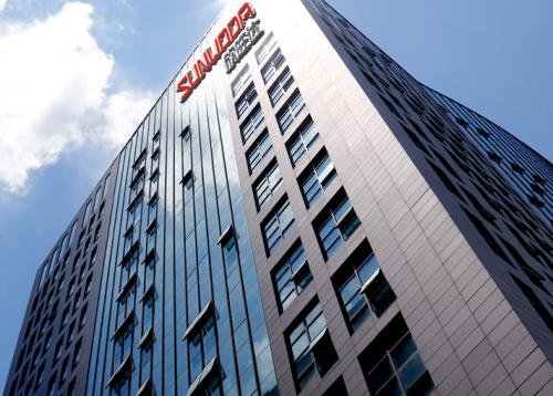 �����_2020��һ����̝�p1.07�|��1.02�| һ���ȵ�ˮƽ�_����