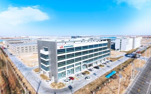 ɽ�|������a(ch��n)3000��������ϡ�����ܲ������a(ch��n)���A(y��)Ӌ���ԇ���a(ch��n)