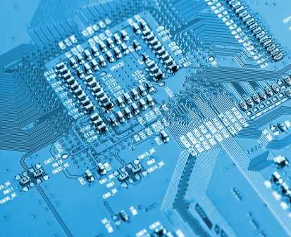 �����Ƽ�1�|Ԫ�O��ȫ�Y�ӹ�˾ ��Ͷ�Y���O����GaN΢���������������a��