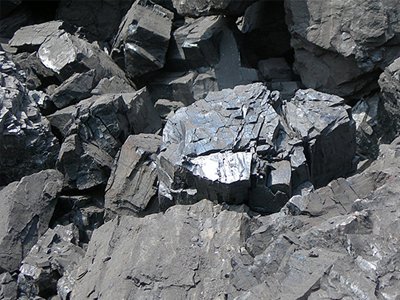 ���ô�V�����R�_(d��)��˹�ӽ��O(sh��)��a(ch��n)4.5�f��ʯīؓ(f��)�O�Ŀ