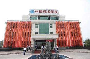 �VԴ���������������ϼ�Ϳ�Ϲ��I�����|̼���}�˜�����ʽ��ʩ