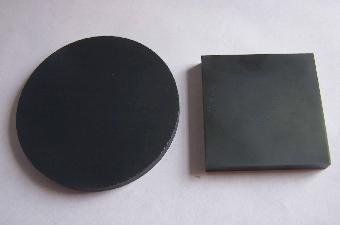 �����@ʾ��ITO�вġ��������մ��o����P���Ŀ���s�Ͳ����^(q��)