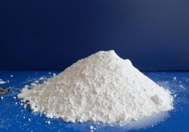 �l���2019ȫ��⁰׷���I�I��������[