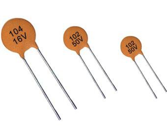 ���w�ٿ�|���@��ͨ�İ댧�w�մɲ���