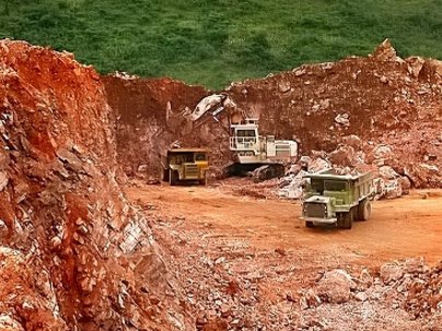 ���h��+�����������҇��X���V�M�ڵďU������