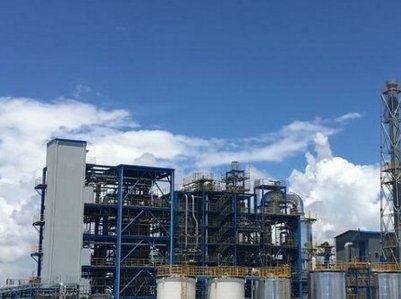 2019���Ї����I�̏U�ИI�Ј��F��lչڅ�ݷ��� �YԴ�����óɞ�����̎����ʽ