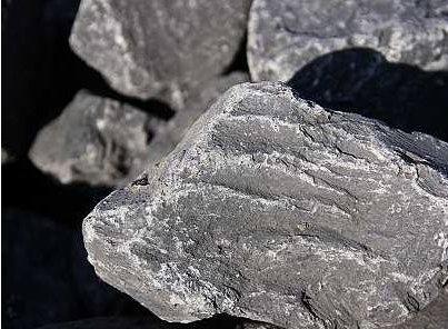 ���Ų����ӿ�ú��ʯ�̏U�Ƃ䳬��(x��)�џ��ߎX�����g(sh��)�c�b����ƏV��(y��ng)��