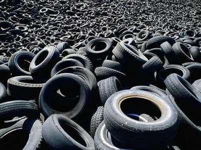 κ�򼯈F���U�f���z���U�f݆̥�ȏU�f���Y�M���И�