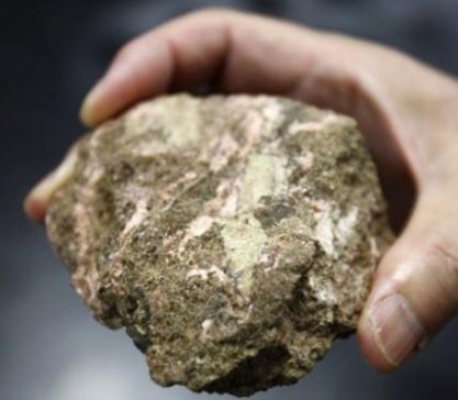 Ͷ�Y260�|Ԫ �Ϸ�ϡ���c��܇���F����ϵ���ش��Ŀ