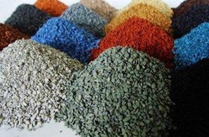 ���f���w | ��Ԫ���O�����Ј�Ҏģ��230�|Ԫ��ؓ�O����ͻ��100�|Ԫ���t�����^ȥ�ˆ᣿