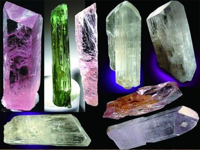 �@Щϡ�н��٣����˽�᣿