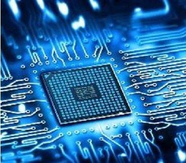 �������»��������� �������댧(d��o)�w�a(ch��n)�I(y��)�衰�e(cu��)λ�l(f��)չ������ĭ