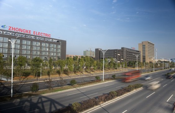 �п�늚��늲��ϠI�ճ�7�|Ԫ ؓ�O�N��1.77�f��