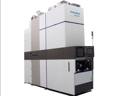 ���a(ch��n)�댧�w�b��@ͻ�ƣ��w�����Ƽ��g�����ɛ]