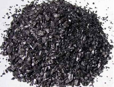 څ��(sh��)��ʯī�a(ch��n)�I(y��)��һ݆�l(f��)չ��5������