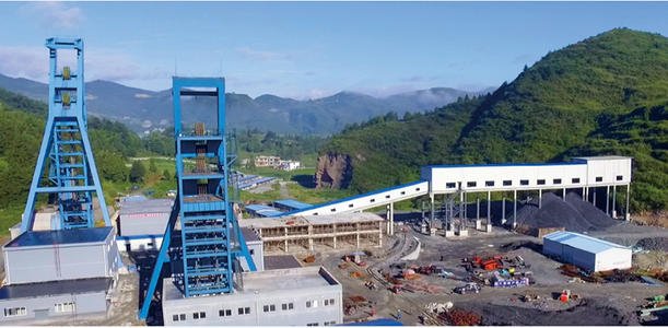 ϲӍ���F���ׂ�(g��)�������U�\�V�ҵV�٫@ͻ��