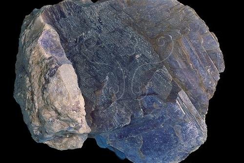 �y���YԴһ���Ȯa1.4�f��䇾��V �a���½��¼����\ݔ�ɱ�����