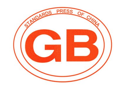 �طN�մ��I����Ҙ˜ʴ�ȫ