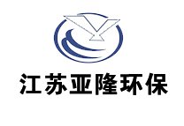 ���w��ɣ����m���x���O�乩���̡������K��¡�h���O�����޹�˾���v����ͨ