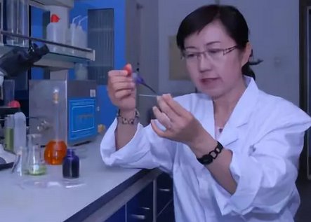 ��÷����ϡ���I����30��