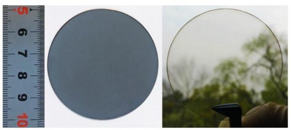 �Ϸ��о�Ժ�ڳ��ߌ�(d��o)������ﱡĤ�о���ȡ���M(j��n)չ