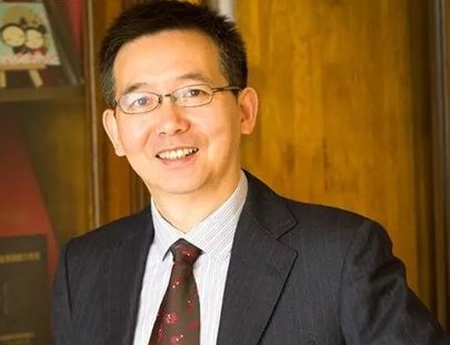 һ݅������һ���¾ͺ��˲��𡪡��㽭��W����ʽ���