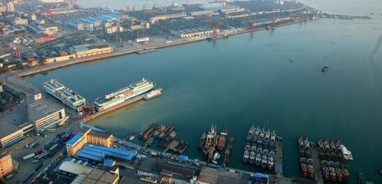 �����X�ИI�܈�4.20-4.26��