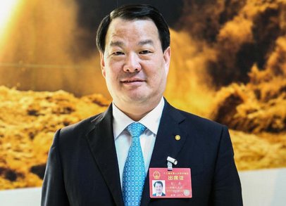 ӛ�Ї���λ�@�����粣���ИI���W˹���󪄡��ĿƌW�ҡ�����۽���