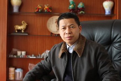 �㽭��ĥ�����L���d�������l�����d