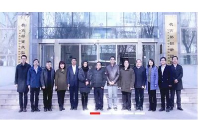 �pϡ���YԴ�Gɫ��ȡ�c��Ч���ý��������c�����