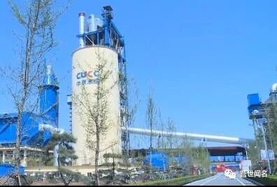 ɽ�|��h��ˮ�ࣺ��a600�f��ʯ��ʯ�C�������Ŀ�ӿ����M��