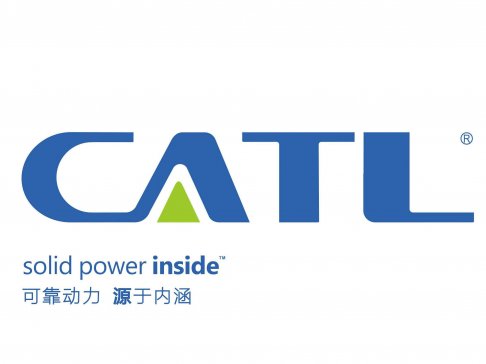 ȫ���һ�����r��ȫ���Ј����~�_27.87%���I�I����458�|��