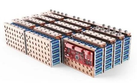 �п�Ժ�P�ڷǌ��Q�Y���̑B늳��о�ȡ�����Mչ