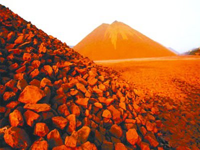 ϡ���r(ji��)���ɝq�D(zhu��n)����ʢ���YԴȥ�������������