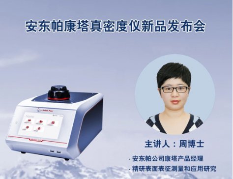 �����|���_eֱ�����������ܶȃx��Ʒ�l��