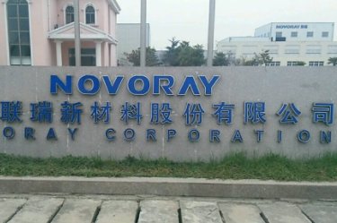 ���²�(688300.SH)һ���ȃ�����25.23%��1783.52�fԪ